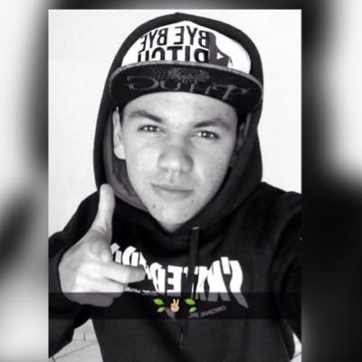 walgleberjr's profile picture. 