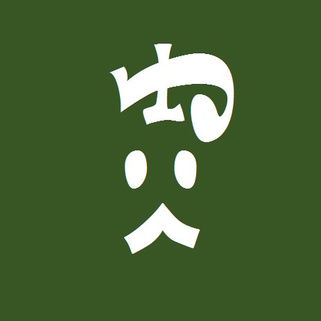 FinITOs01's profile picture. Business Consultant / Business Services / Business Analytics