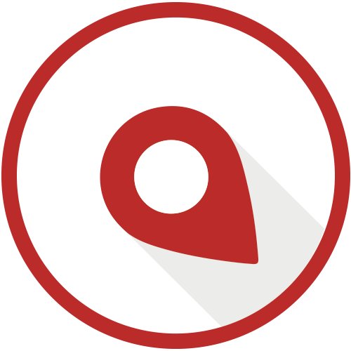 Ayudamos a su empresa a alcanzar altos objetivos de marketing, a posicionar su marca en internet y a que esté siempre conectada con sus consumidores.