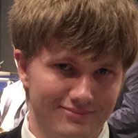 Michael Koster (@michaelckoster) 's Twitter Profile