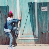 安東 愛斗 (@manaphone15) Twitter profile photo