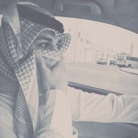 ~ زاير نحيف مشعر ~ (@sa12121sa1212) 's Twitter Profile