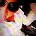 Alexandra simard - @AlexeSandrax - Twitter