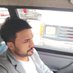 Serhat Yaldız (@serhattt5838) Twitter profile photo Serhat Yaldız (@serhattt5838) Twitter profile photo