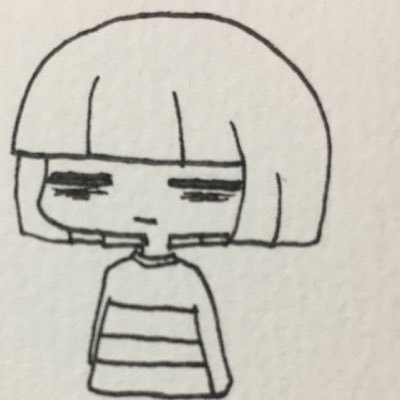 ꧁❁ᎦᏬ ̮ᎿᎪᏁ๛すぅたん❁꧂さんのプロフィール画像