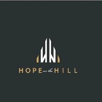 HopeOnTheHill(@HopeOnTheHill1) 's Twitter Profile Photo