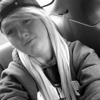 Shealey Y Ģodden (@shealeygodden1) Twitter profile photo