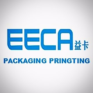 EECA Packaging