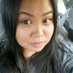 Jacki Bilon (@islasianxjacki) Twitter profile photo Jacki Bilon (@islasianxjacki) Twitter profile photo