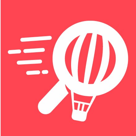 funfindersnyc's profile picture. FunFinders is here to help you find fun, exciting things to do to escape the monotony of every day life. Stay tuned for sweet updates and giveaways 😎