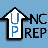 UNC PREP (@uncprep) 's Twitter Profile
