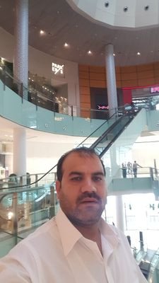 Rukhsar77825598's profile picture. 