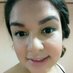 Pamela B (@pam_1818) Twitter profile photo Pamela B (@pam_1818) Twitter profile photo