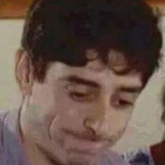 vaisefodevida's profile picture. DESGRA~ÇAAAAAAAAAAAA