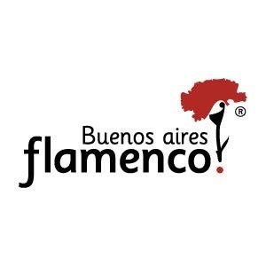 Portal web de #Flamenco en #BuenosAires #Argentina. Primer plataforma dedicada a difundir el flamenco en todas sus manifestaciones. Dirección @adrianapavon_ok