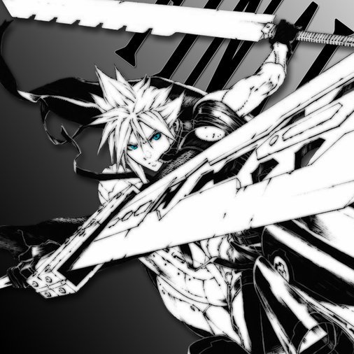 BelmontVanPelt's profile picture.