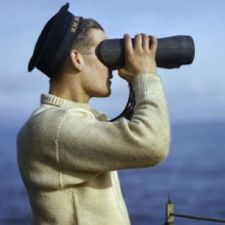 ElVigiaGt's profile picture. Vigilando el rumbo de Guatemala.