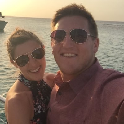 Din_is_Alex's profile picture. Vision, Dream, Drive, Team