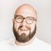 Darrell Vesterfelt (@dvest) Twitter profile photo Darrell Vesterfelt (@dvest) Twitter profile photo