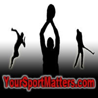 We empower people to play better sport and live better lives through free educational webinars.