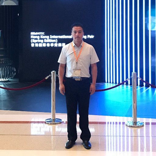 LED Light Supplier&Manufacture. Wechat:andy87917. What'sApp/Line: +8615012673657. Skype:juziqi708