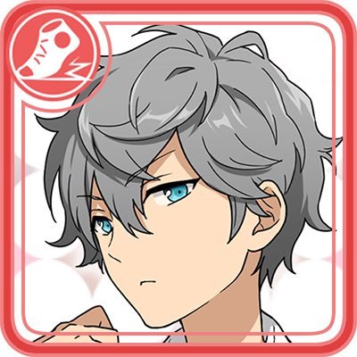 交換・譲渡垢。成人済み。日常も呟きます。基本郵送希望です。譲渡等の場合はゆうちょ対応です。★DMはお取引終了後必ず削除しております。 ※お返事必ずするようにしております!三日以内にお返事ない場合気付いていないorミスで通知を消してしまった場合があります。その場合リプ、いいね等でご催促下さい…