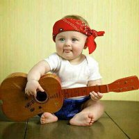 ุนุงุดู ู
ุตุฑ (@1111004427l1ahp) 's Twitter Profile Photo ุนุงุดู ู
ุตุฑ (@1111004427l1ahp) 's Twitter Profile Photo