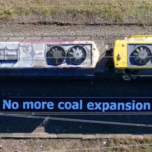 J0hnnyC0altrain's profile picture. 