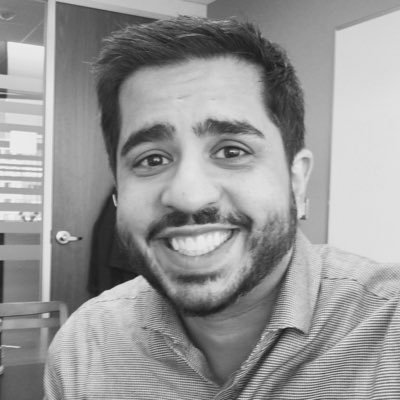 tyaqub's profile picture. 