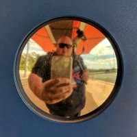 Clarkie (@rghtsoa) 's Twitter Profile