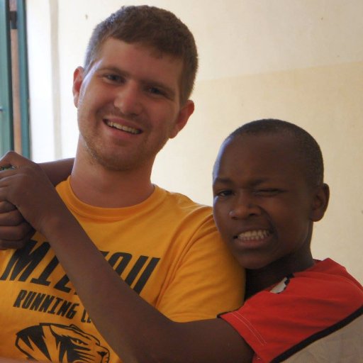 kylejacoby92's profile picture. Producer at @KMOV. I love to run. Sorry for all the Blues tweets. 1 Corinthians 10:13