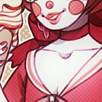 ❀. ✿. ❀ ✦├──────ᵀʰᵉ ᶜˡᵒʷᶰ ᵐᵃʸ ᵇᵉ ᵗʰᵉ ˢᵒᵘʳᶜᵉ ᵒᶠ ᴹᶤʳᵗʰ˒ ᵇᵘᵗ ʷʰᵒ ˢʰᵃˡˡ ᵐᵃᵏᵉ ᵗʰᵉ ᶜˡᵒʷᶰ ˡᵃᵘᵍʰˀ──────┤. ✿┊サーカスの赤ちゃん┊. ✿┊エンターテイナー┊. ✿┊ᶜᶤʳᶜᵘˢ ᴱᶰᵗᵉʳᵗᵃᶤᶰᵉʳ