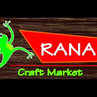 CRAFT Market 🚜 Mercado de ARTESANIAS Gifts, Regalos, Souvenirs, Pottery, Cerámica, Toys, Juguetes, Bakery, Candys 🥐Saddlery, Talabartería. In God's Hands.