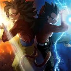 FabianHyu's profile picture. 