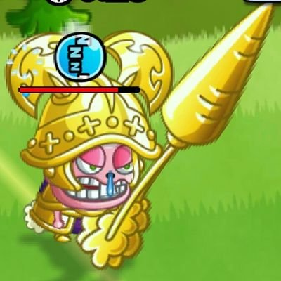 つよP35億!4人共存アカウンコッ!気軽にフォロー、DM待ってます! ブルジョア マロロン マイケルの三人でトリオ回してます!