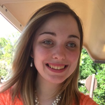 yoursunshine15's profile picture. 