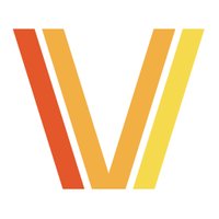 VulcanJS (@vulcanjs) 's Twitter Profile