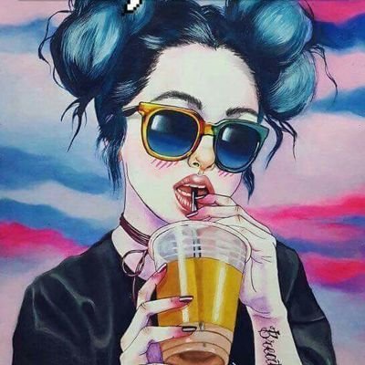 sendo trouxa desde 1998
1/12
minha metadinha: @nopskel