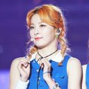 조234 (@0roUqeJY7W7gfVC) Twitter