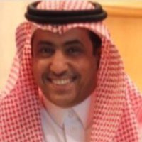 احمد بن سعود العقيل (@aakeel2008) 's Twitter Profile