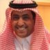 احمد بن سعود العقيل (@aakeel2008) Twitter profile photo احمد بن سعود العقيل (@aakeel2008) Twitter profile photo