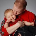 Nicholas Mathes - @NickMathes - Twitter