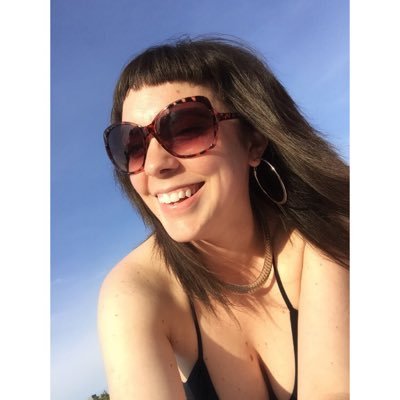 Celebrity Publicist. Producer. Strategist. Baller. Capricorn Cat Mom. Owner @LadykillerRocks @potshopseattle & ēthos collective. Bad at Twitter. Find me on IG.