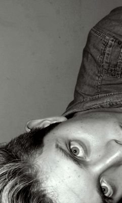 ALEXIS_SalasMO's profile picture. 