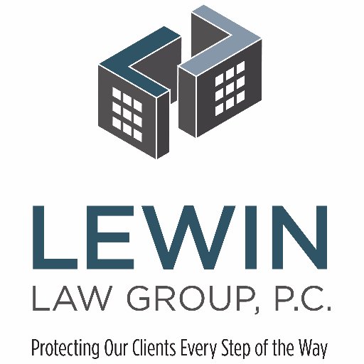 Lewin Law Group