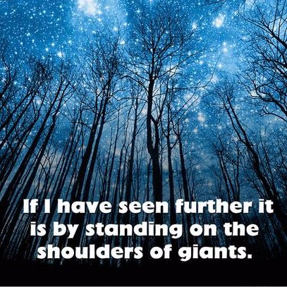 giants987654321's profile picture. 