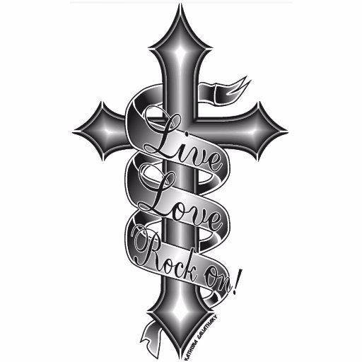 @liveloverockon