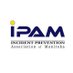 IPAM (@IPAManitoba) Twitter profile photo