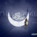 الراقي----77 (@055555Ayay) Twitter