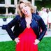 Laura Lopez (@lauloprod73) Twitter profile photo Laura Lopez (@lauloprod73) Twitter profile photo